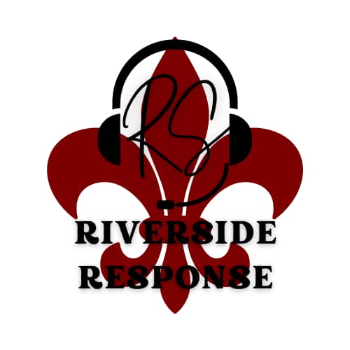 RiversideResponse